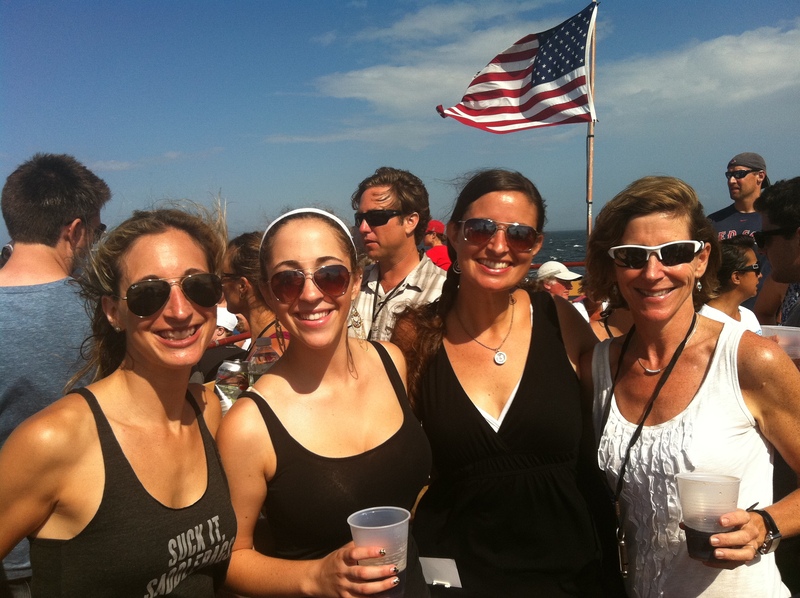 /images/pfpphotos/uploads/CD0055/CD0055.Gall.ferry fun 2.JPG